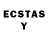 Ecstasy mix CRYSLER CRYSLER