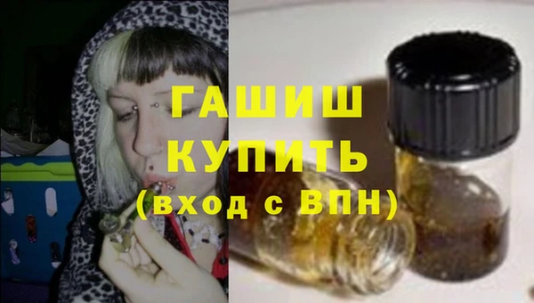 a pvp Новозыбков