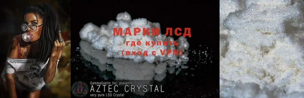 a pvp Новозыбков