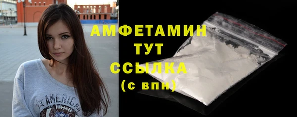 a pvp Новозыбков