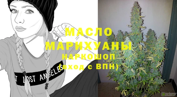 a pvp Новозыбков